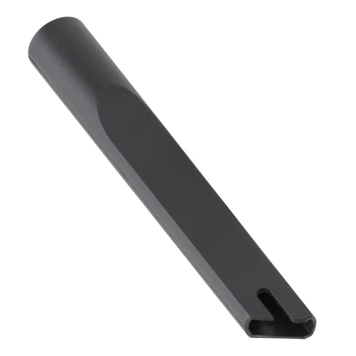 Telescopic Bent End Rod Handle + Mini Tool Kit + 10 Dustbags + Filter for NUMATIC Vacuum Cleaner