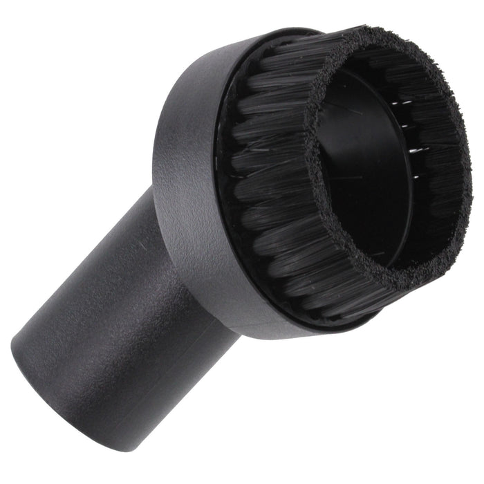 Telescopic Bent End Rod Handle + Mini Tool Kit + 10 Dustbags + Filter for NUMATIC Vacuum Cleaner