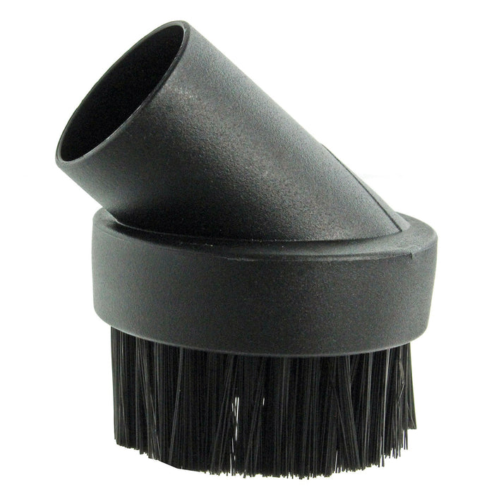 Vacuum Cleaner Extension Rods / Tools Attachment Kit for Hoover (32mm)