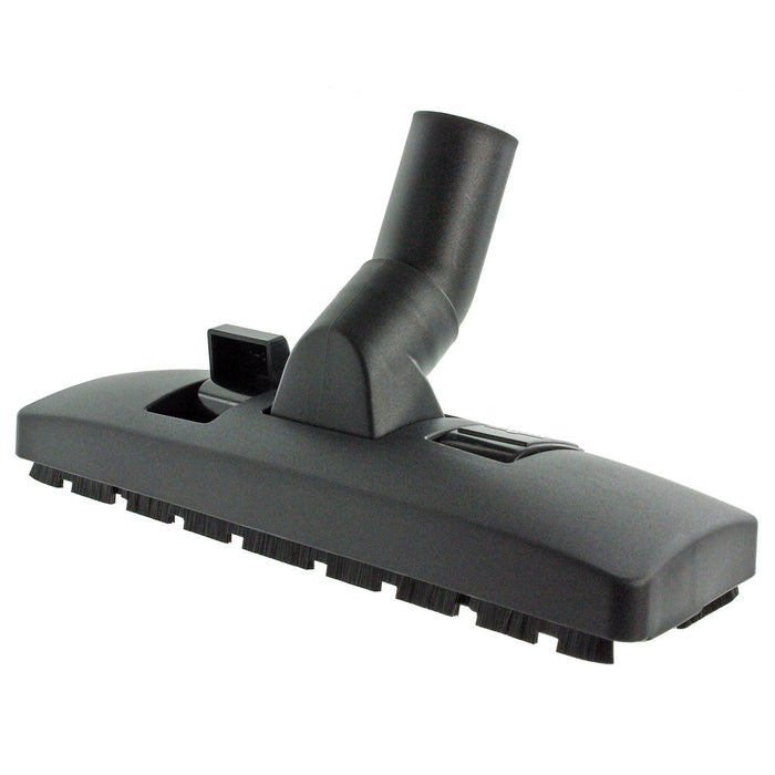 Vacuum Cleaner Extension Rods / Tools Attachment Kit for Parkside (32mm)