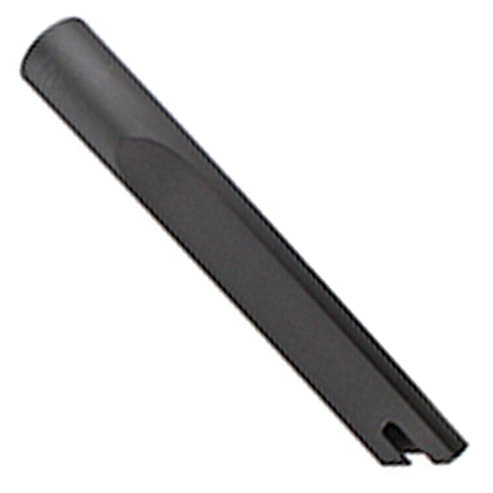 Vacuum Cleaner Extension Rods / Tools Attachment Kit for Parkside (32mm)