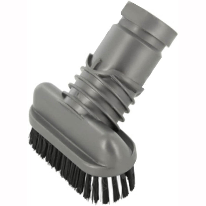 Extension Hose + Brush Tool for DYSON DC08 DC11 DC14 DC15 DC17 DC18 Vacuum