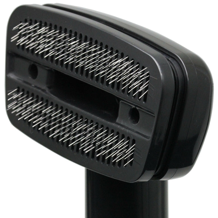 Dog Grooming Brush for DYSON DC11 DC14 DC15 Vacuum Groom Pet Hair Tool