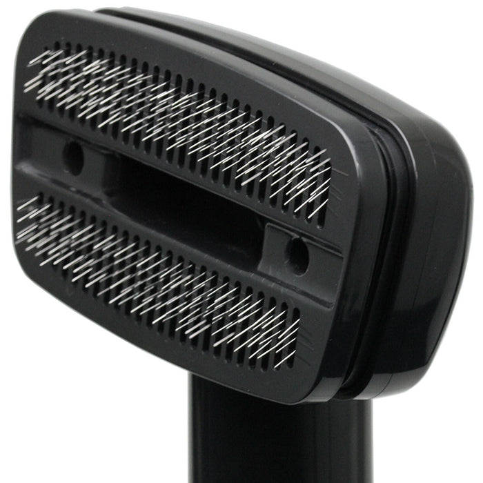 Dog Grooming Brush for DYSON DC52 DC53 DC54 Vacuum Groom Pet Hair Tool