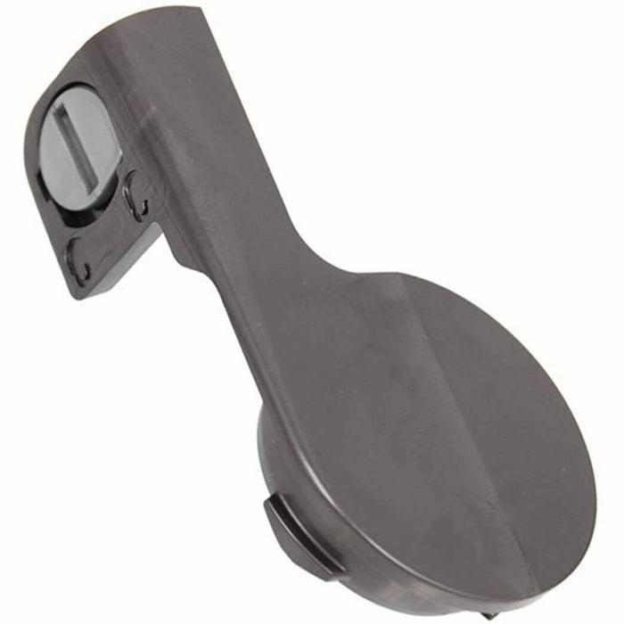 DYSON Brushbar Kit DC24 DC24i Genuine Vacuum Brush Roller Bar & End Cap