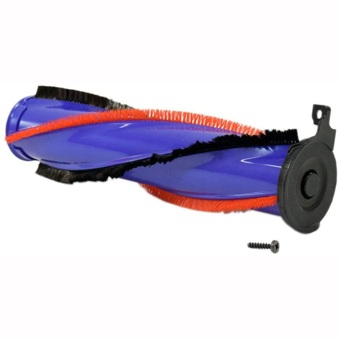 Dyson DC50 Brushroll DC50i Vacuum Hoover Brush Roll Brushbar Roller 964705-01