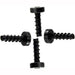 Dyson DC40 DC41 ERP DC75 Vacuum Cleaner Brushbar Brushroll Roller Brush Roll Bar - 966751-01