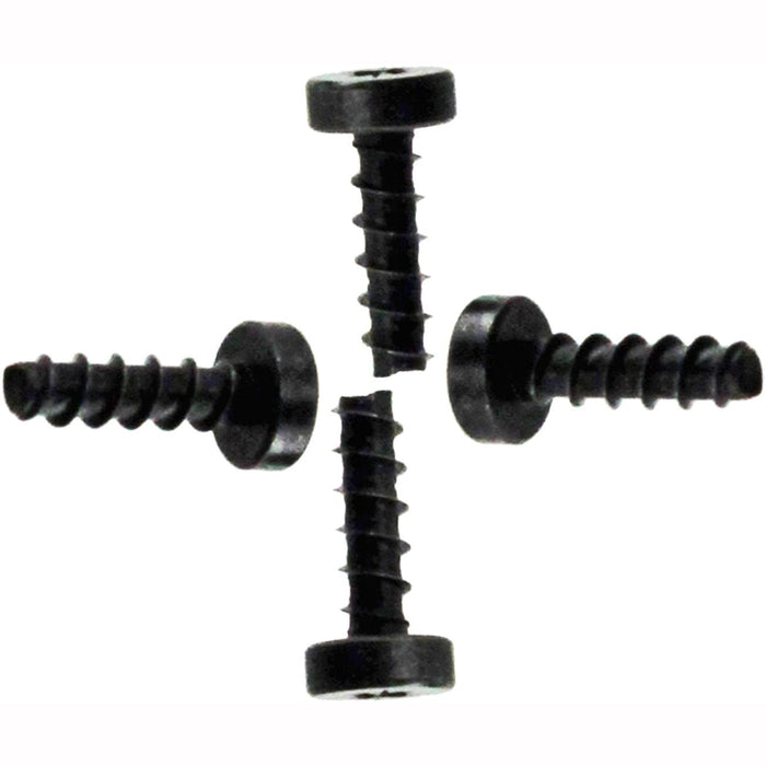 Genuine Brushroll for DYSON DC55 ERP Total Clean Vacuum Brushbar Roller Brush Roll Bar