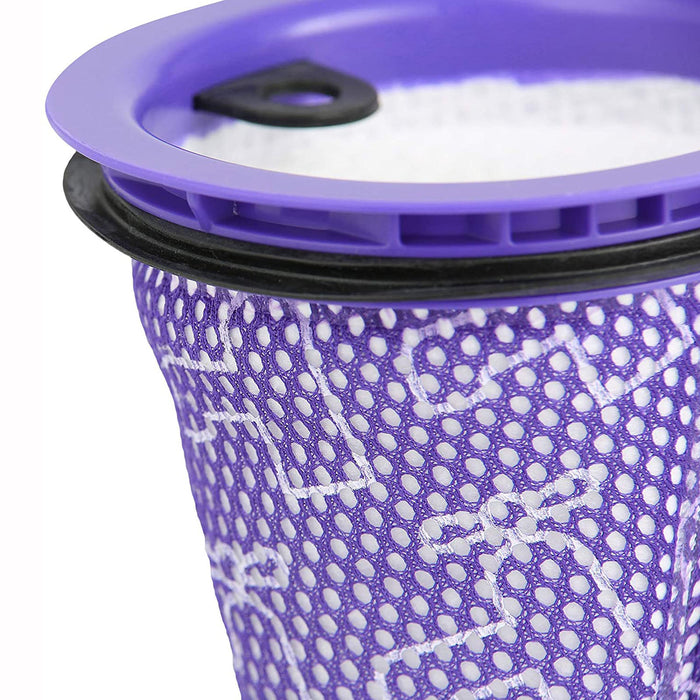 Dyson Big Ball Animal Washable Pre Motor Filter - 967371-01 (Pack of 2)