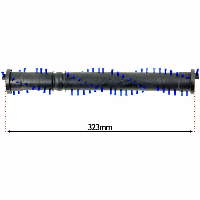 Soleplate & Brush Bar Kit For DYSON DC04 DC07 DC14 Vacuum Cleaner Non Clutch