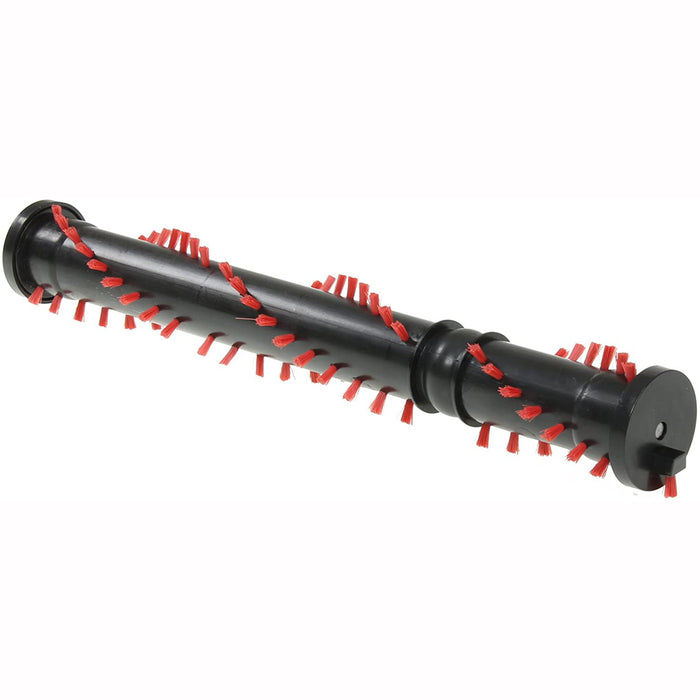 Filters Set + Brushroll Bar + Drive Belt Kit for Dyson DC07 Vacuum Non Clutch Allergy Washable Pre & Post Motor HEPA Filter