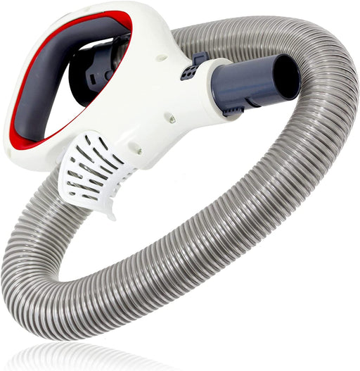 Hose Handle for Shark Lift Away Rotator Vacuum Wand Grip NV500 NV501 NV502 NV505 NV520 NV560