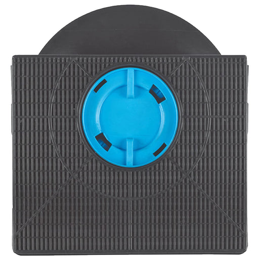 Charcoal Carbon Vent Filter for ELICA Cooker Hood Vent Extractor