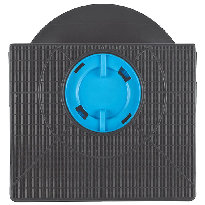 Charcoal Carbon Vent Filter for ELICA Cooker Hood Vent Extractor