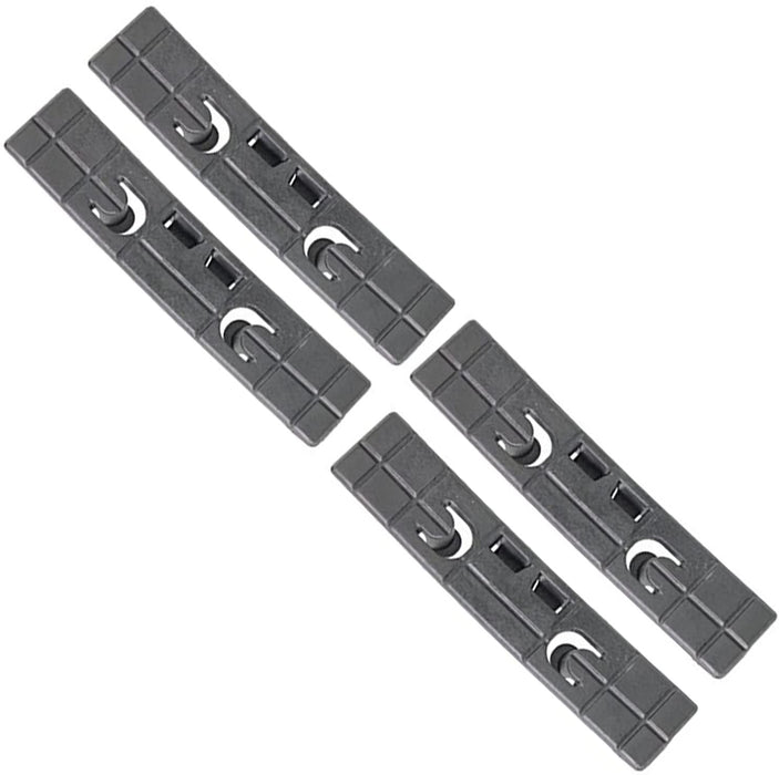 PROLINE Tumble Dryer Drum Shaft Bearing Repair Kit TDV62 SLE62 (13 Piece)