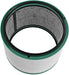 Hepa Filter for DYSON DP01 DP03 HP00 HP02 Pure Cool Fan Air Purifier + Dusting Brush