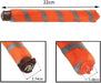 Soft Brushroll Brush Roll Bar for NV800 NV801 NV803 NV80UKT UV810 Vacuum Cleaner