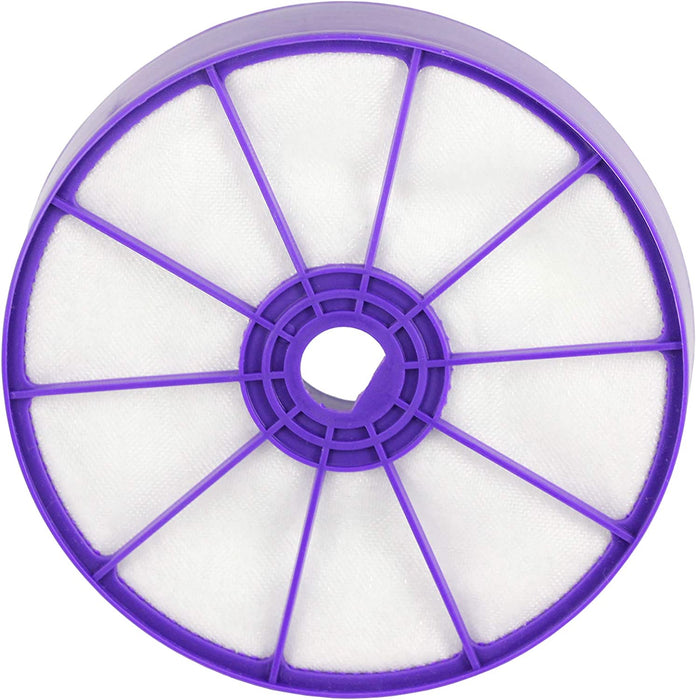 Filter for Dyson DC33 DC33 Washable Pre Motor Hoover HEPA Vacuum Cleaner