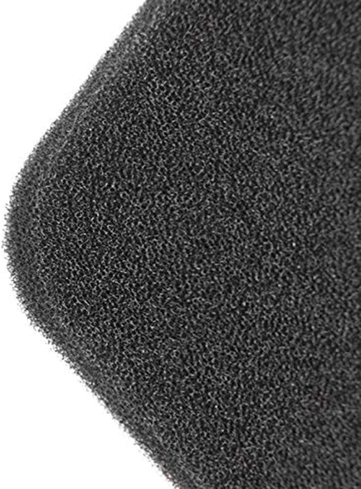 Water Collector Door Container + 2 Filters for Hoover Tumble Dryer