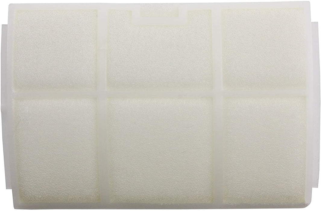 Dust Bags Filter Service Kit for SEBO X1 X2 X3 X4 X5 Extra & C1 C2 C3 Series Vacuum Cleaner (20 Bags, 2 Filters) + 20 Tab Fresheners