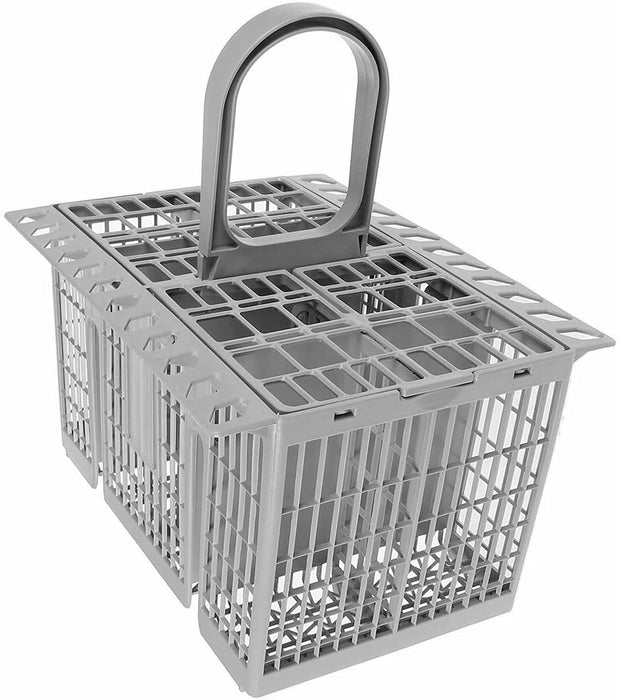 Dishwasher Cutlery Basket Cage