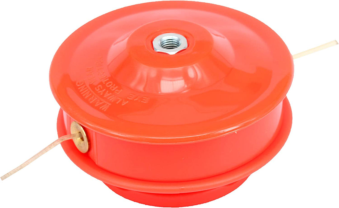 Strimmer Line Spool 2.5m for TITAN DPL432GDO Trimmer