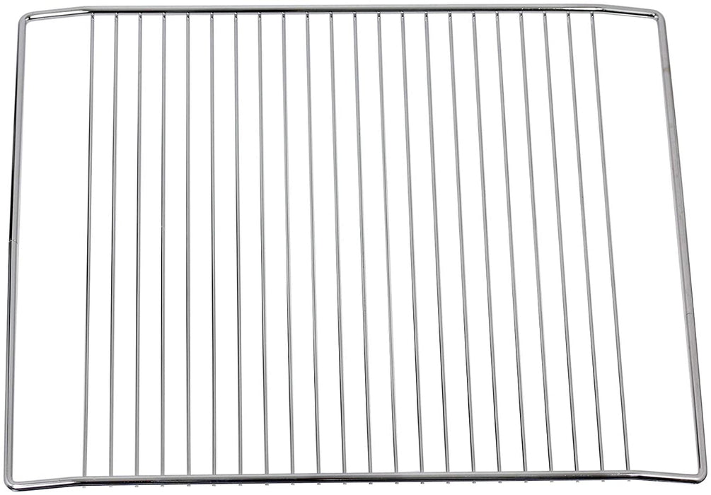 Wire Shelf Rack for Flavel Arcelik Oven Cooker Grill 463 x 360 mm 2 x Shelves