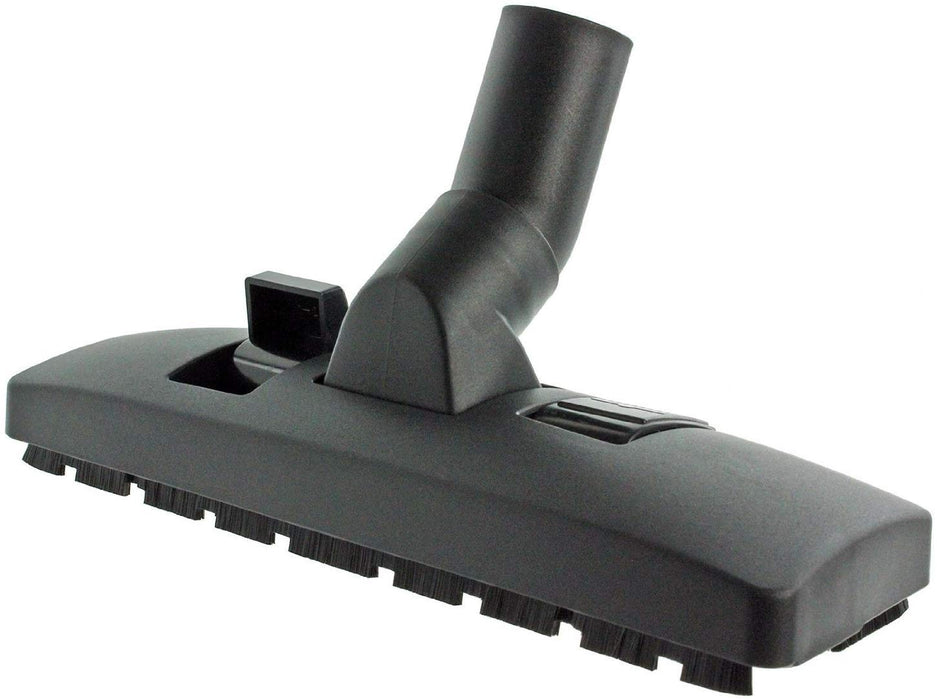 SPARES2GO Hose & Tool Kit For Numatic Henry Hetty James Vacuum Cleaner Hoover (2.5m) (2 x Kits)