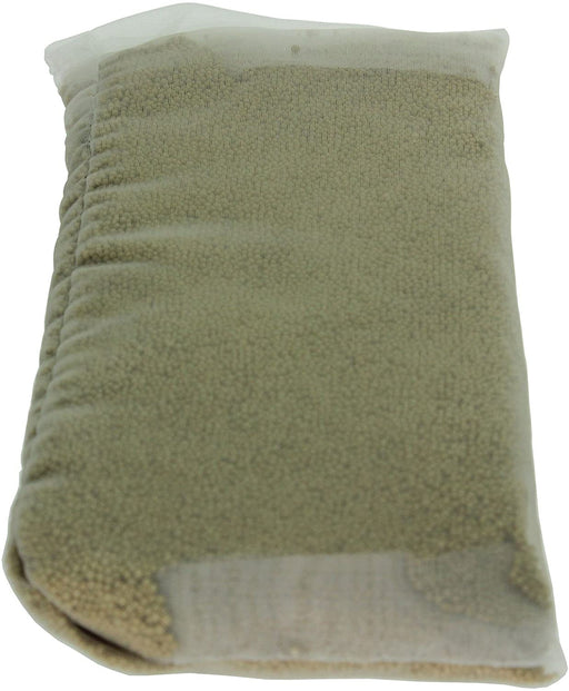 Anti Scale Filter Cartridge Refills for Morphy Richards JetStream Steam Generator Iron (Pack of 10)