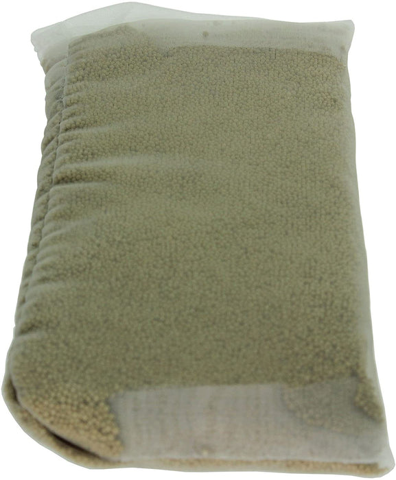 Anti Scale Filter Cartridge Refills for BUSH IN630 Steam Generator Iron (Pack of 5)