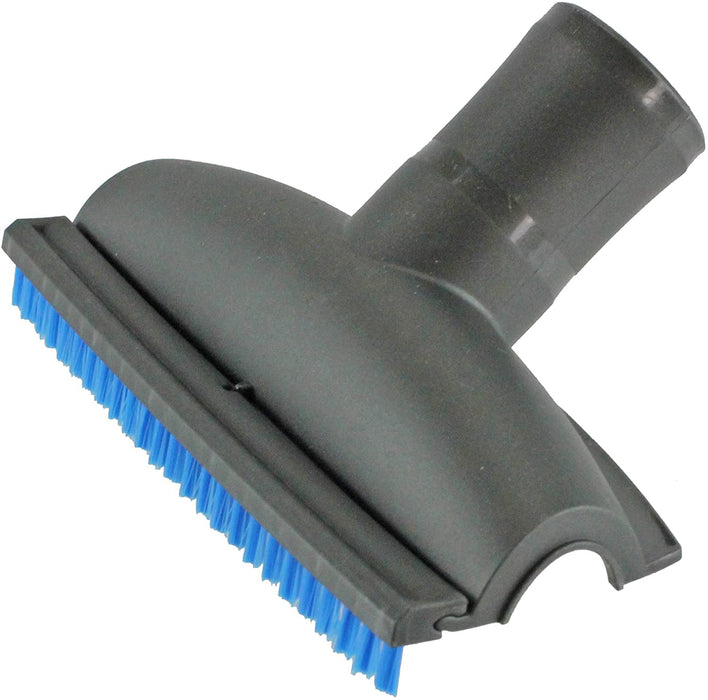 Dusting Brush Mini Tool Kit + Bag for Dyson CY22 CY23 Cinetic Big Ball Vacuum Cleaners