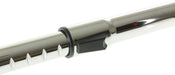Compact Hose + Telescopic Pipe Rod + Bent End for NUMATIC Henry Hetty Vacuum Cleaner (9m)