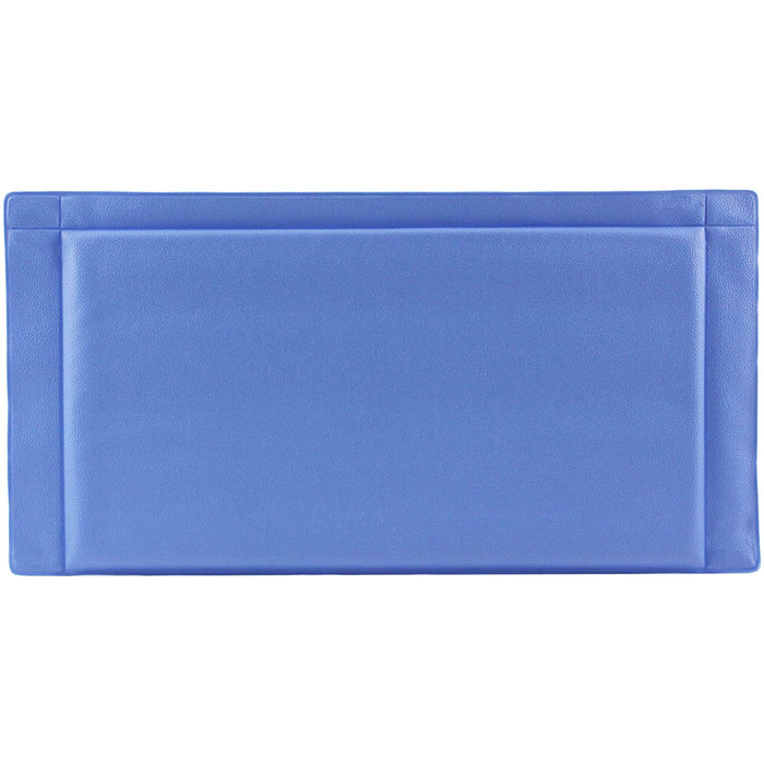 Defrost Fridge Freezer Mat Durable Anti-Frost Pad - Prevents Frost & Ice Build up (Pack of 8)