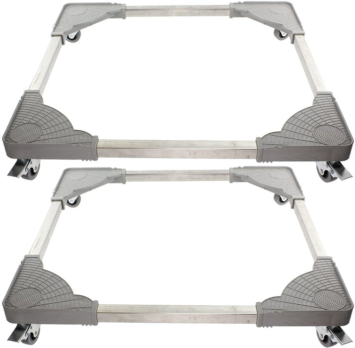 Universal Appliance Wheels