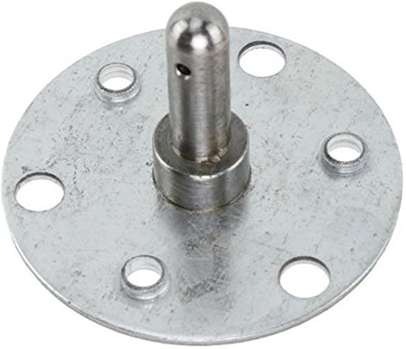 CREDA Tumble Dryer Drum Shaft Bearing Repair Kit TVR2 TVS3 TVU1 (13 Piece)