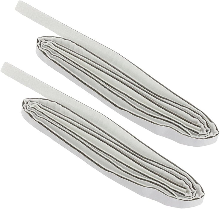 HOTPOINT Tumble Dryer Drum Shaft Bearing Repair Kit VTD (13 Piece)