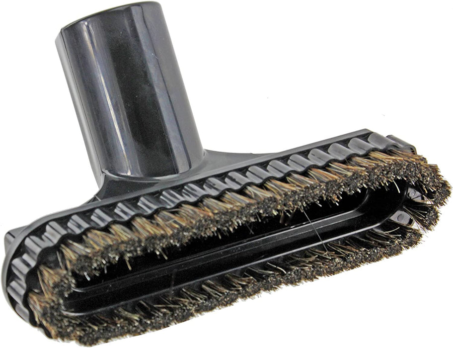 Dusting Brush Stair & Upholstery Tool for Numatic Henry Hetty James Nuvac Vacuum Cleaner