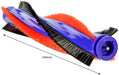 Dyson Big Ball DC39 DC53 DC54 Vacuum Brushroll Sweeper Bar Roller Brush 963549-01