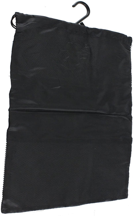 Dusting Brush Mini Tool Kit + Bag for Dyson CY22 CY23 Cinetic Big Ball Vacuum Cleaners