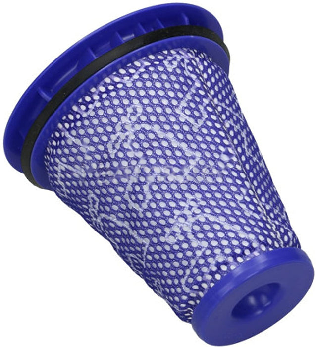 Dyson Big Ball Animal Washable Pre Motor Filter - 967371-01