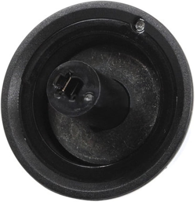 RANGEMASTER Control Knob for Cooker Oven Hob (Pack of 2)