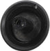 RANGEMASTER Control Knob for Cooker Oven Hob (Pack of 2)