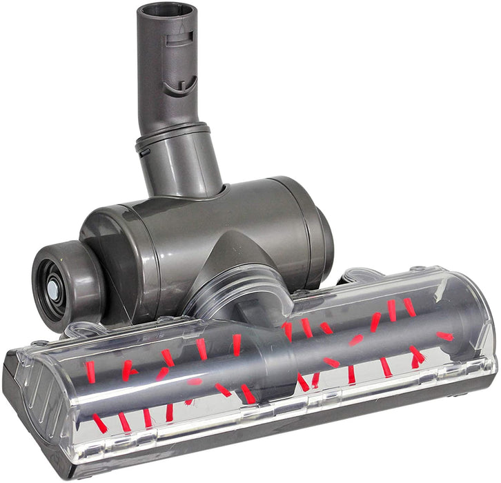 Floor Brush Head Turbine Tool for DYSON DC51 DC52 DC53 DC54 Vacuum Cleaner