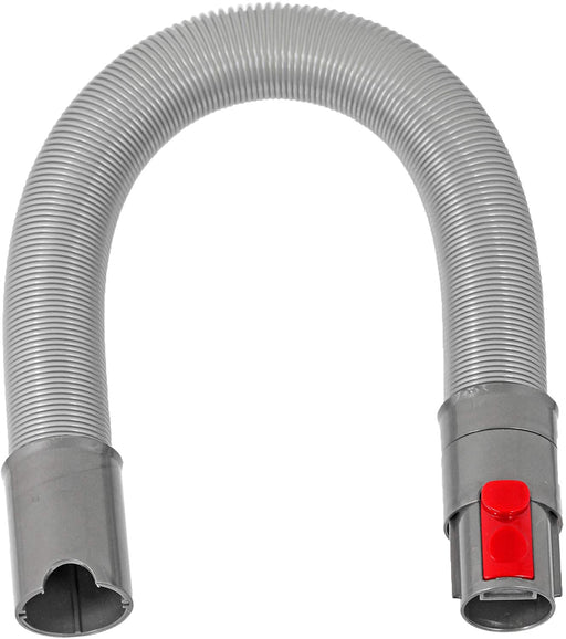 Extra Long Quick Release Type Hose for Dyson V7 V8 V10 V11 Vacuum Cleaner