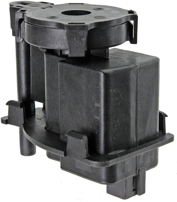 Water Pump Condenser Unit for INDESIT Tumble Dryer IDC IS