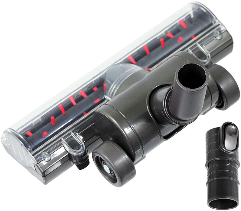 Floor Brush Head Turbine Tool for DYSON DC18 DC19T2 Vacuum Cleaner