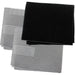 Cooker Hood Filter for CANDY Vent Extractor Fan Carbon + Grease Filters Kit