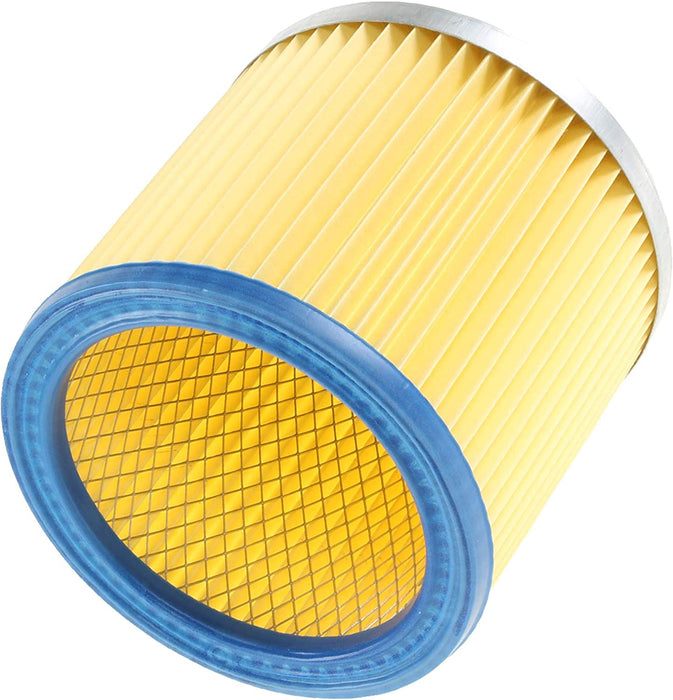 Cartridge Filter for Aquavac Vacuum Cleaner