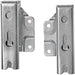 Door Hinge for JUNO Fridge Freezer - 3363 3362 5.0 41,5 Integrated Left and Right Hinges Pair