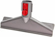 Wide Nozzle Mattress Tool for Dyson  V7 V8 V10 V11 SV10 SV11 SV14 Vacuum Cleaner